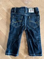 Tommy Hilfiger broek maat 74, Kinderen en Baby's, Babykleding | Maat 74, Ophalen of Verzenden, Zo goed als nieuw, Jongetje of Meisje