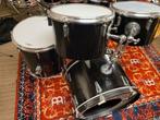 Vintage TACTON shellset, Muziek en Instrumenten, Ophalen, Gebruikt, Drums of Percussie