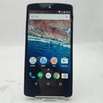 LG Nexus 5 16GB || Android 6 || Nu Voor Maar € 49,99!, Samsung, Overige typen, Gebruikt, Ophalen of Verzenden