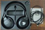 Roccat Elo Air 7.1, Ophalen of Verzenden, Gebruikt, Draadloos, Over-ear