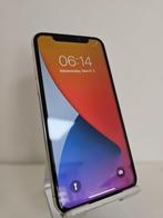 iPhone 11 Pro 64GB || Nieuwe batterij, Ophalen of Verzenden, Zo goed als nieuw, Apple iPhone
