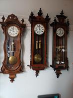 Snaarregulateurs, Antiek en Kunst, Ophalen