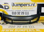 Bumper Porsche Carerra 992 992807221 19-20 Voorbumper 4586, Ophalen of Verzenden