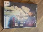 Justin bieber rising star dvd nieuw, Vanaf 9 jaar, Ophalen of Verzenden, Nieuw in verpakking, Muziek en Concerten