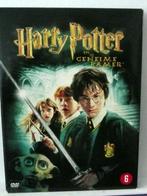 Harry Potter en de geheime kamer   (389t), Alle leeftijden, Ophalen of Verzenden, Zo goed als nieuw, Fantasy