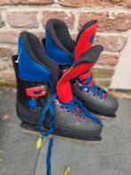 Jongens/heren ijshockeyschaatsen maat 40, Sport en Fitness, Schaatsen, Ophalen, Gebruikt, IJshockeyschaatsen, Overige merken