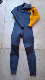 Mystic wetsuit marshall, Ophalen of Verzenden, Zo goed als nieuw, Wetsuit