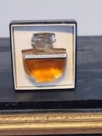 Fleurs de Rocaille de Caron Parfum extrait, nieuw, Ophalen of Verzenden, Miniatuur, Zo goed als nieuw