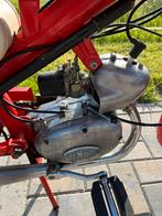 Rieju p3a, Fietsen en Brommers, Ophalen of Verzenden, Zo goed als nieuw, Overige typen, Overige merken