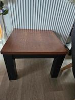 Salontafel, Ophalen, 50 tot 100 cm, 50 tot 75 cm, 50 tot 100 cm