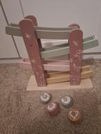 Little dutch, Ophalen, Zo goed als nieuw, Duw- of Trekspeelgoed