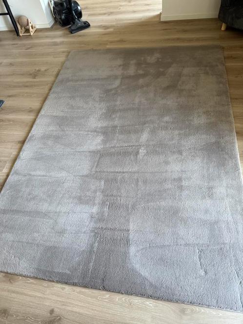 Vloerkleed 160 x 230, Huis en Inrichting, Stoffering | Tapijten en Kleden, Zo goed als nieuw, 150 tot 200 cm, 200 cm of meer, Rechthoekig