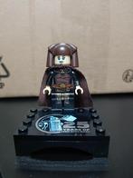 Lego star wars Luminara Unduli minifigure, Verzamelen, Star Wars, Ophalen of Verzenden, Zo goed als nieuw, Actiefiguurtje