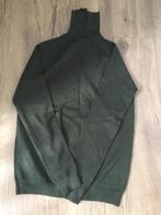 Coltrui, Ophalen of Verzenden, Zo goed als nieuw, Fred, Groen
