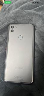 Gigaset GS5 Pro - Topstaat!, Ophalen, Touchscreen, Zo goed als nieuw, Klassiek of Candybar