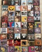 Cd ‘sNederlands talig, Cd's en Dvd's, Ophalen of Verzenden, Zo goed als nieuw