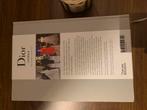 Dior Catwalk - Complete Collections Boek, Ophalen of Verzenden, Zo goed als nieuw