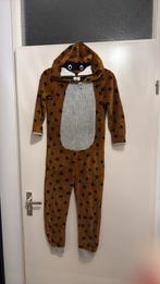 Onesie, Kinderen en Baby's, Jongen of Meisje, Ophalen of Verzenden, Hema, Overige typen