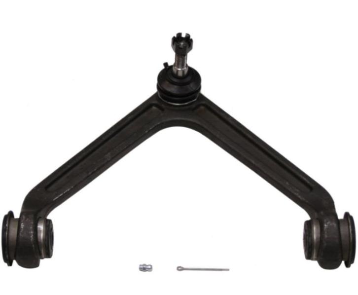 nieuwe draagarm Dodge Ram 1500, Auto-onderdelen, Ophanging en Onderstel, Amerikaanse onderdelen, Oldtimer onderdelen, Chrysler