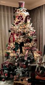 Triumph Tree Kerstboom, Diversen, Kerst, Ophalen