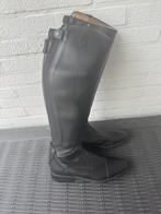 Petrie dressuurlaarzen mt 39, 2 x gebruikt, Dieren en Toebehoren, Paardrijkleding, Ophalen of Verzenden, Dressuur, Dames, Schoeisel