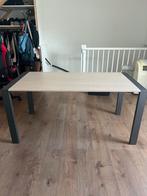 Bureau, Huis en Inrichting, Bureaus, Ophalen, Gebruikt