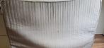 2 persoons matras, Ophalen, Gebruikt, Tweepersoons, 160 cm