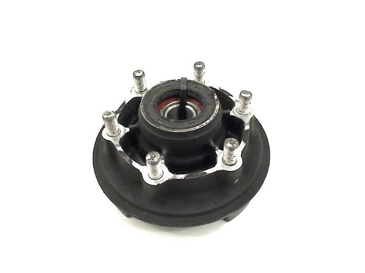 TANDWIEL DRAGER Z 900 2020-2024 (Z900 ZR900) (420330028), Motoren, Onderdelen | Kawasaki, Gebruikt