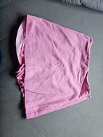 Nieuw  roze broek rokje, Kleding | Dames, Sportkleding, Ophalen, Zo goed als nieuw, Roze