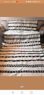 AAANBIEDING! Prachtige handgeknoopte berber 275x 155 cm, 150 tot 200 cm, 200 cm of meer, Ophalen of Verzenden, Zo goed als nieuw