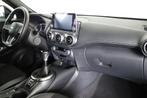 Nissan Juke 1.0 DIG-T N-Connecta € 22.800,00, Auto's, USB, Gebruikt, Zwart, Origineel Nederlands