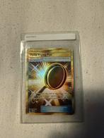 Metal frying pan 144/131 nm, Verzenden, Zo goed als nieuw