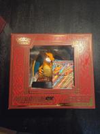 Pokemon Charizard Premium Box Nieuw Promo Kaart Booster Pack, Ophalen of Verzenden, Zo goed als nieuw