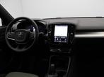 Volvo XC40 B3 163PK Core Business Edition / Adaptive Cruise, Gebruikt, 4 cilinders, 163 pk, Origineel Nederlands