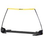 SKLZ SPEED HURDLE SET VAN 5 - NIEUW!, Ophalen of Verzenden, Nieuw, Buik, Overige typen