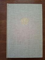 Oda, staalfabriek, Sint Oedenrode, Ophalen of Verzenden, 20e eeuw of later, Zo goed als nieuw