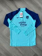 Atletico trainingspak L, D, Nieuw, Maat L, Ophalen of Verzenden