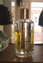 Mancera Sicily 80ml, Ophalen of Verzenden, Zo goed als nieuw