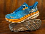 HOKA Clifton 9, Sport en Fitness, Loopsport en Atletiek, Nieuw, Overige merken, Ophalen of Verzenden, Hardloopschoenen