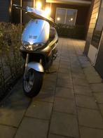Reparatie scooter motor piaggio zip vespa onderdelen, Fietsen en Brommers, Snorfietsen en Snorscooters, Ophalen, Piaggio