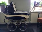 vintage kinderwagen, Kinderen en Baby's, Kinderwagens en Combinaties, Overige merken, Gebruikt, Ophalen