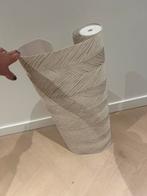 Arte Monsoon 2.0 Itaya 75401B - restant, Huis en Inrichting, Ophalen, Minder dan 10 m²