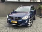 Volvo XC60 2.0 D4 FWD Ocean Race | Trekhaak | Pano | Netjes, Voorwielaandrijving, Gebruikt, Euro 6, 4 cilinders