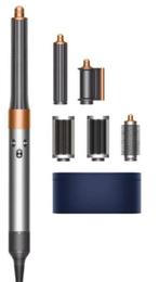 Nieuw Dyson Airwrap Long complete multistyler, Sieraden, Tassen en Uiterlijk, Ophalen of Verzenden, Nieuw, Föhn of Haardroger