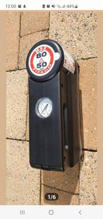 Lucht compressor, Ophalen of Verzenden