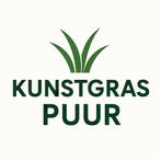 Kunstgras laten leggen? Betaalbaar & netjes > Regio Brabant, Tuin en Terras, Gras en Kunstgras, Ophalen of Verzenden, Zo goed als nieuw