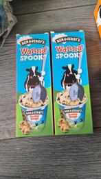 BEN & JERRY'S DIVERSEN - NIEUW, Ophalen of Verzenden, Nieuw, Overige onderwerpen