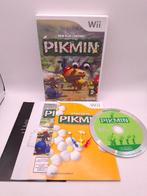Pikmin wii, Spelcomputers en Games, Games | Nintendo Wii, Avontuur en Actie, 1 speler, Ophalen of Verzenden, Zo goed als nieuw