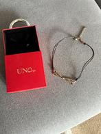 Ketting van unode50, Sieraden, Tassen en Uiterlijk, Antieke sieraden, Ophalen of Verzenden, Overige materialen, Ketting