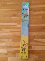 Koos Konijn Vlieger - Nieuw in doos!, Ophalen, Nieuw